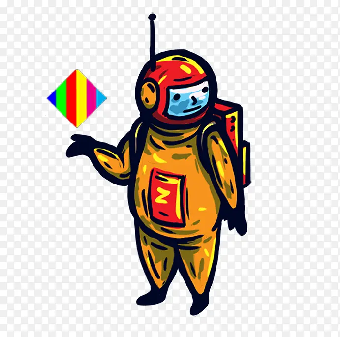 ���� ���� ��ͨ-������