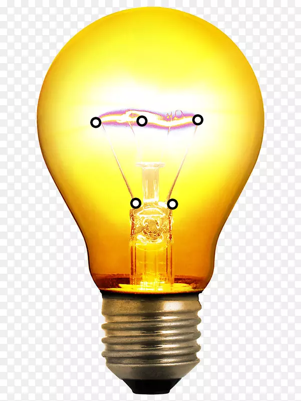 �׳���ݼ���������-������