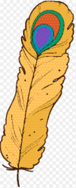 Ҷ�� ���� ��-������