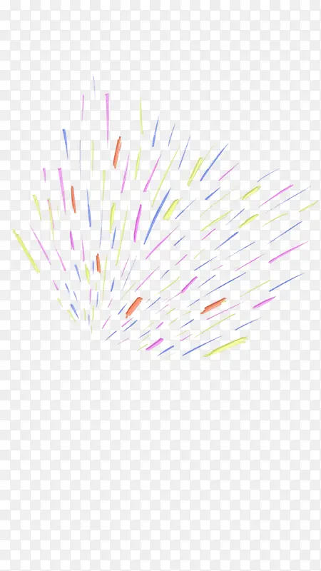 ����Ӫ�� ��ֽ �̻�-������