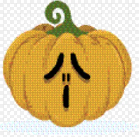 �Ϲ� �������� ����-������