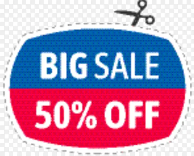 ����-������