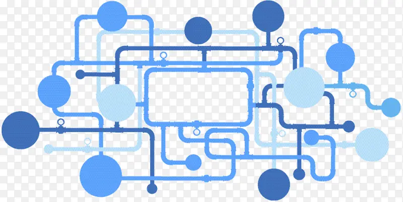 �Ƕ� �� ��-������