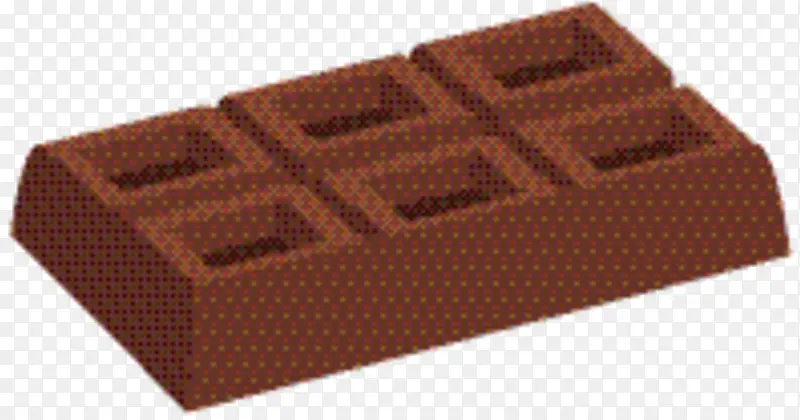 ���� ש ����-������