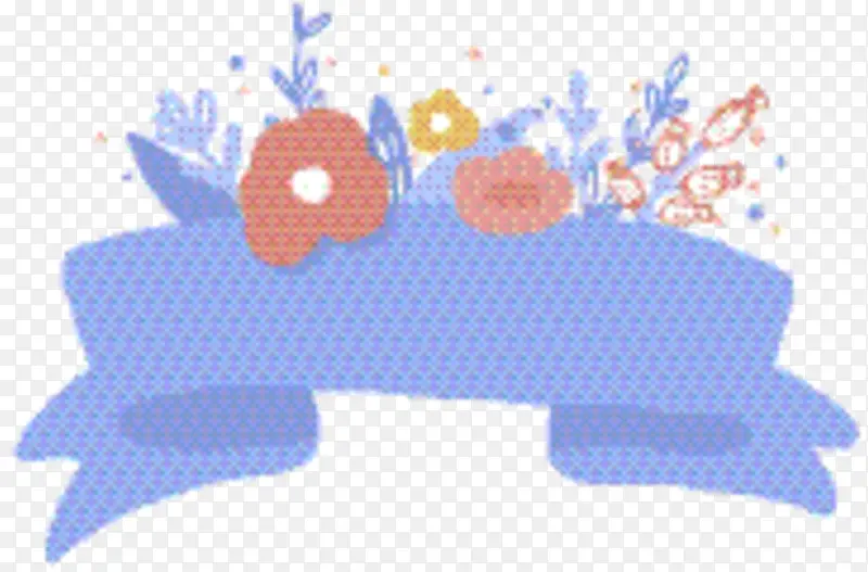 ���� ���� �Ǳ�-������