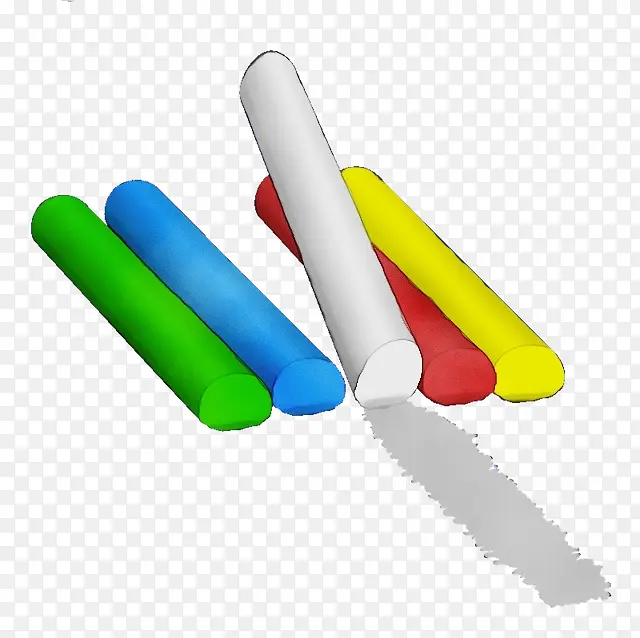 ˮ�� ���� ʪīˮ-������