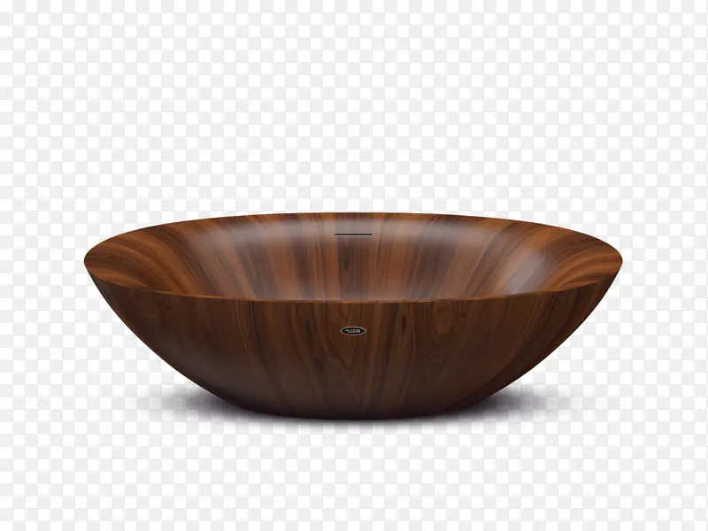 ԡ�� ������ ����-������