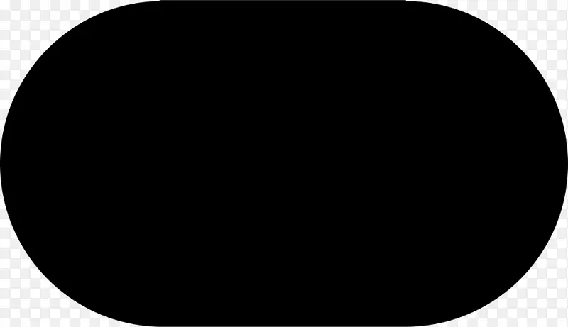 ��Դ ��Ŀ ��֯-������