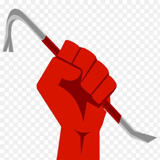 ��ָ ���� ����-������