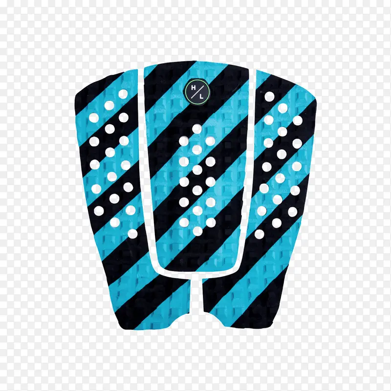 ��ˮ Һ������ ����ʯ-������