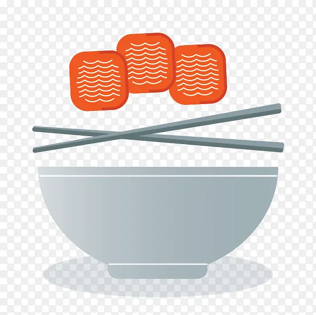 ���� ���� �;�-������