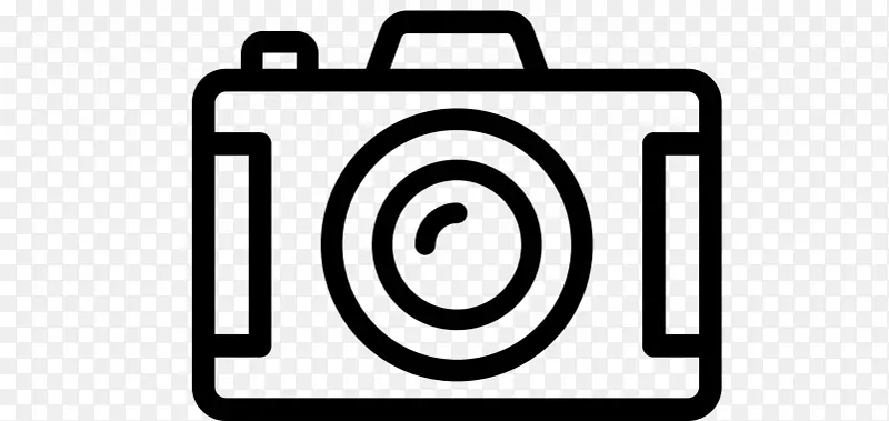 ͼƬ ���� ���-������