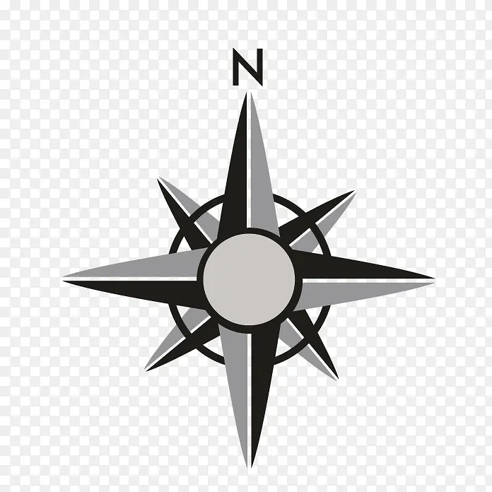 �Ƕ� ���� �Գ�-������