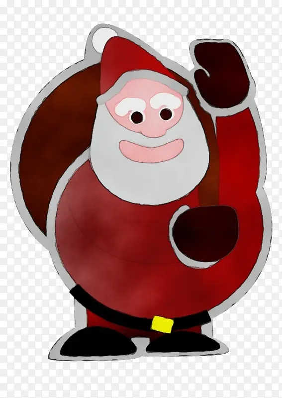 ˮ�ʻ� ���� ʪīˮ-������