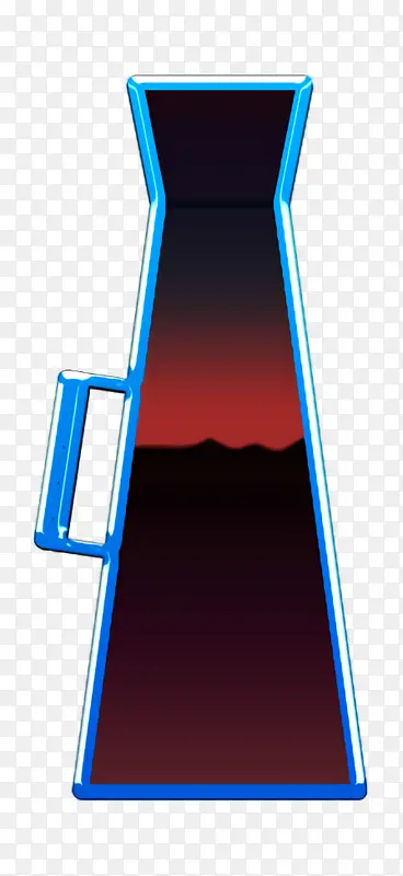 ����ͼ�� ��Ӱͼ�� ����ͼ��-������