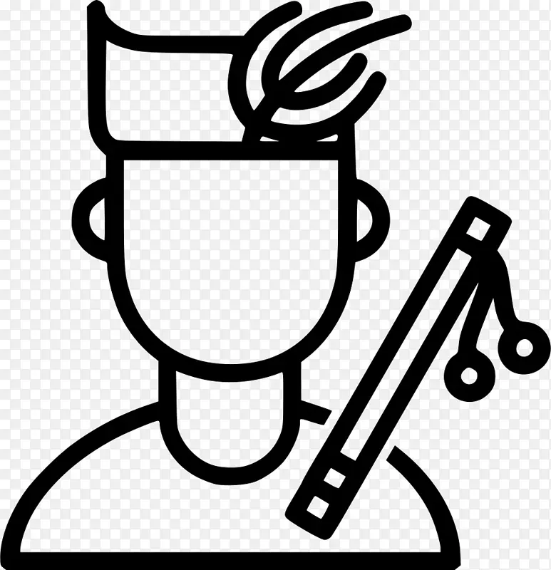 ����ϣ�ɵ���ͼ��������ڰ����-������