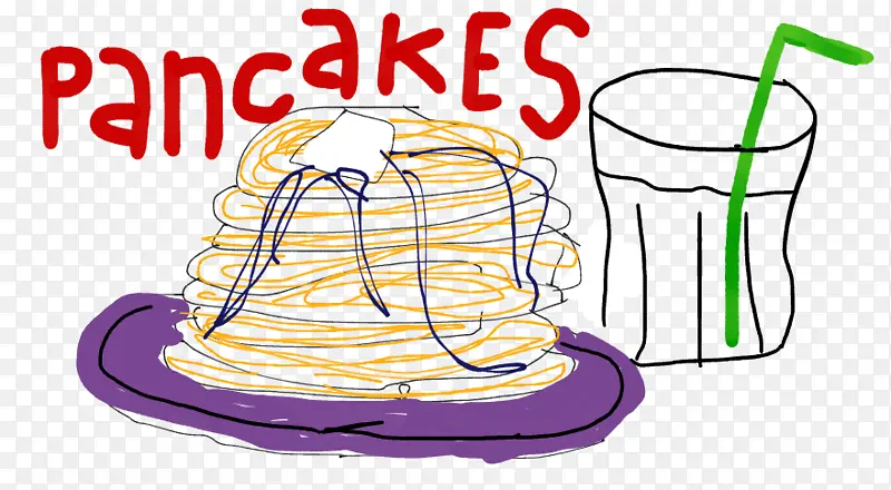 ͷ�� ���� ��-������