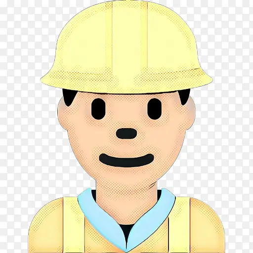 �������� ���� ��ȫñ-������