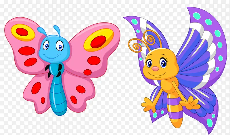 ���� ���� ëë��-������