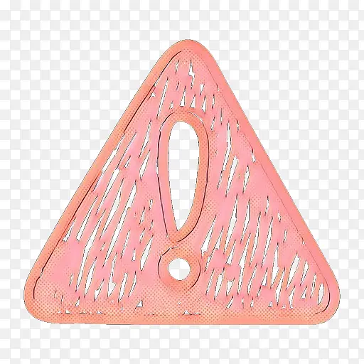 �������� ���� ������-������