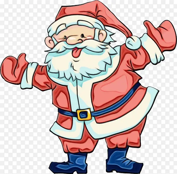 ˮ�ʻ� ���� ʪīˮ-������