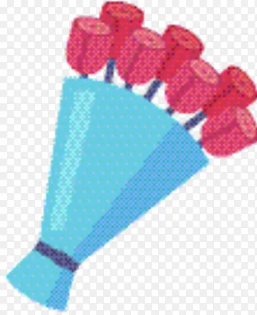 ���� ͷ�� ��ɫ-������