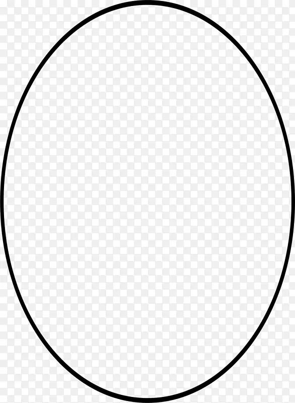 SVG����-�ڰ�-������