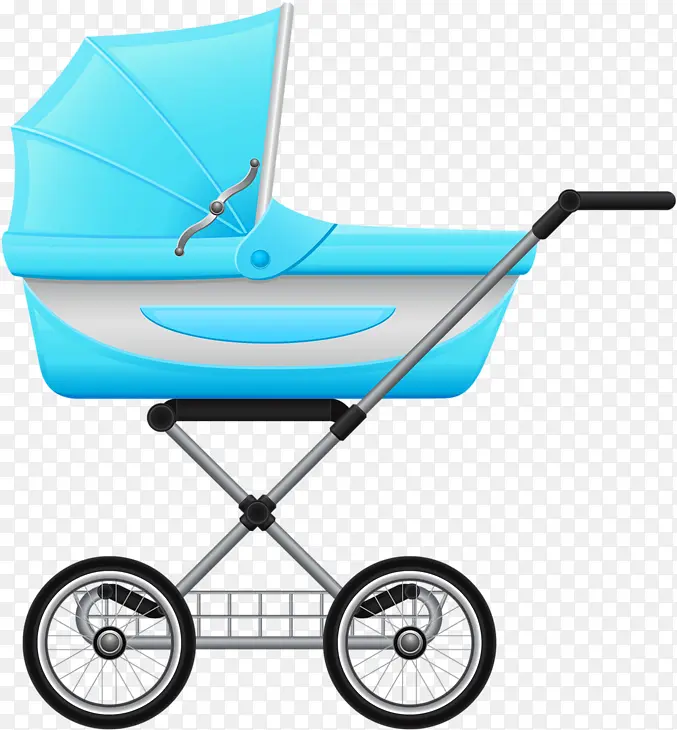 Ӥ�� Ӥ���� ����-������