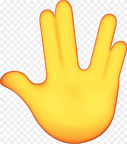 Ĵָ ��ɫ ����-������