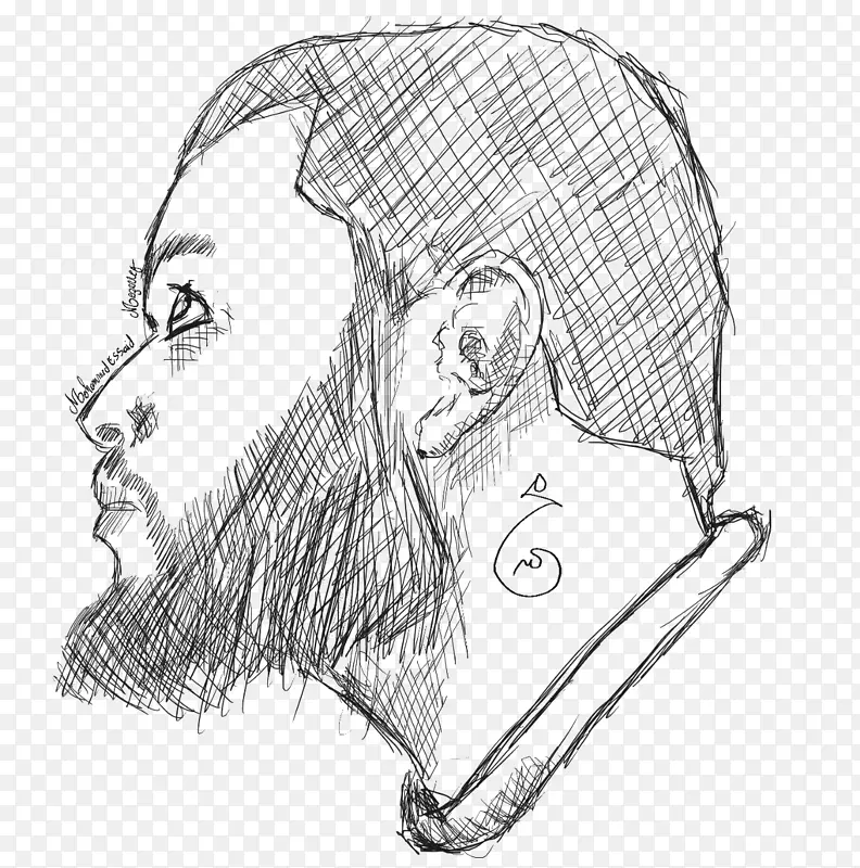 ��װ ����ϵͳ ���������-������