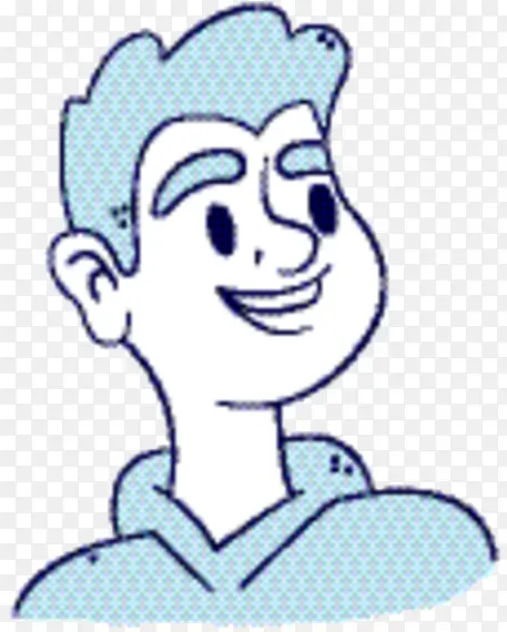 �������� ���� ��ͨ-������