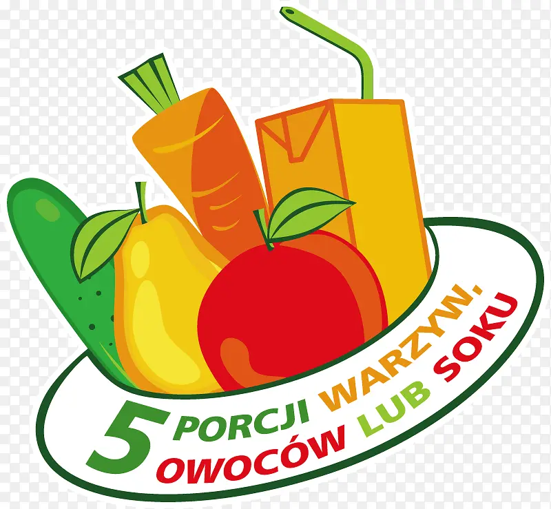 ʳƷ �߲� ����ʳƷ-������