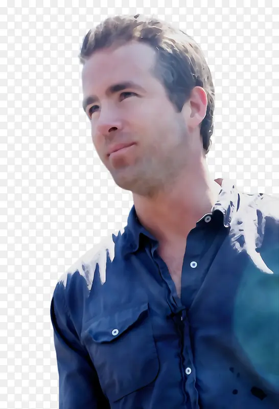 ˮ�ʻ� ���� ʪīˮ-������