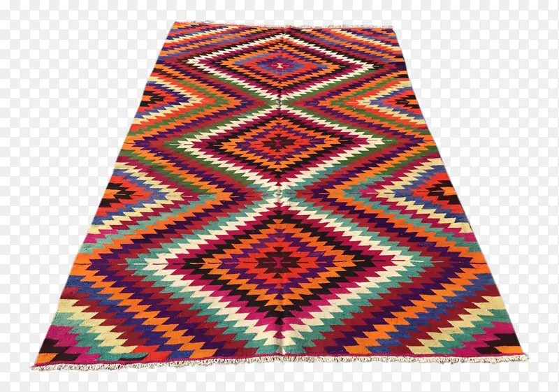 �Գ��� �ذ� ��ë-������