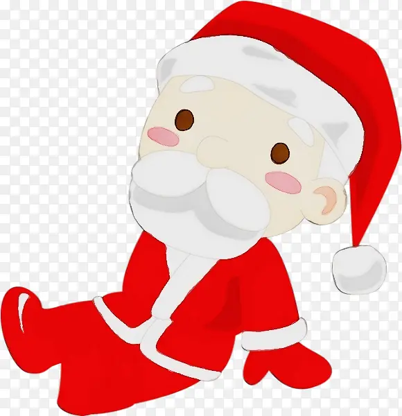 ˮ�ʻ� ���� ʪīˮ-������