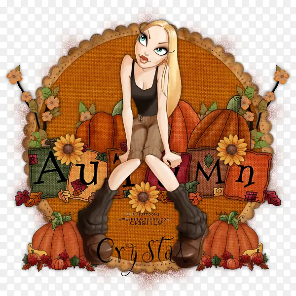 �ж��� ���ױ� ��ͨ-������