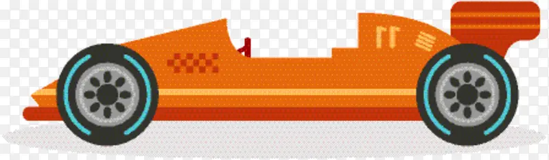 ���� ���� ���ߵ��������-������