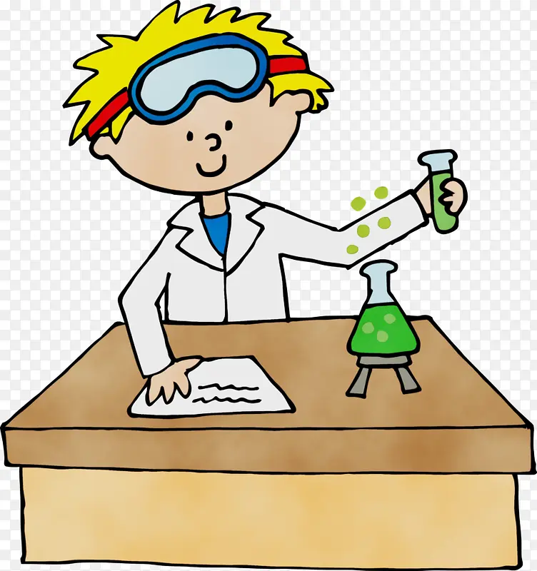 ˮ�� ���� ʪīˮ-������