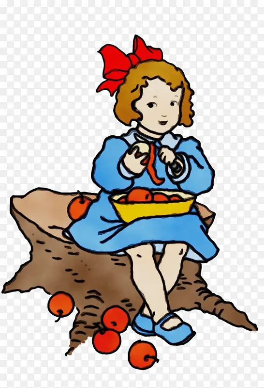 ˮ�ʻ� ���� ʪī-������