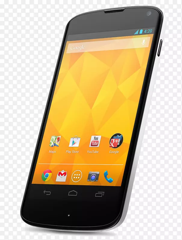 Nexus 4��ϵ����google i/o lg�����豸android�������-������