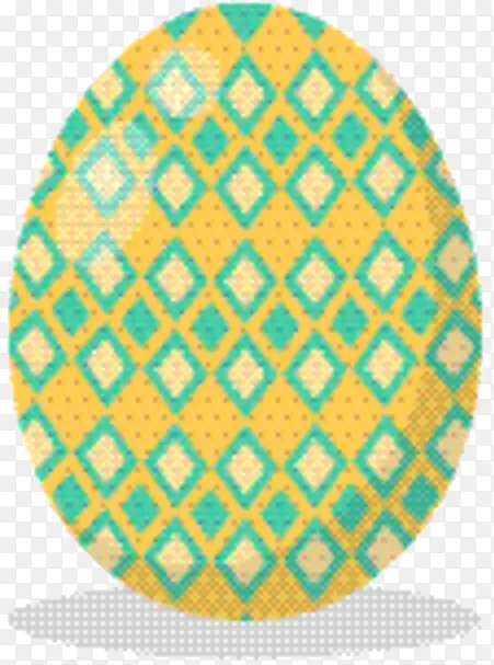 �Գ� ��ɫ ����ʯɫ-������