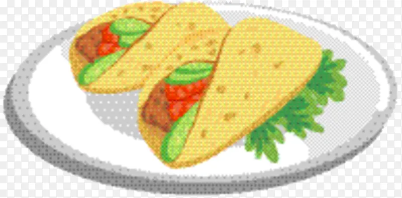 ����ʳƷ ʳƷ ʳ��-������