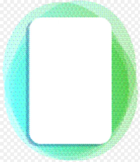 ��ɫ ���� ��-������