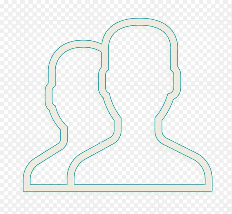 ����ͼ�� ��������ͼ�� �û�ͼ��-������