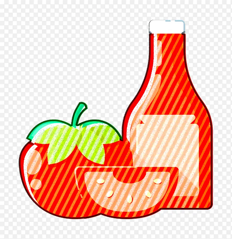 ʳ��ͼ�� ���ѽ�ͼ�� ����-������