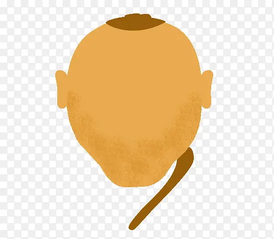 ��ɫ ͷ�� ˮ��-������