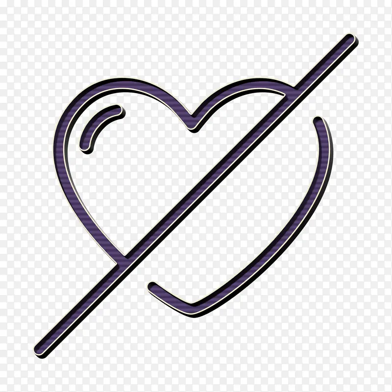 ����ͼ�� ����ͼ�� ��ͼ��-������