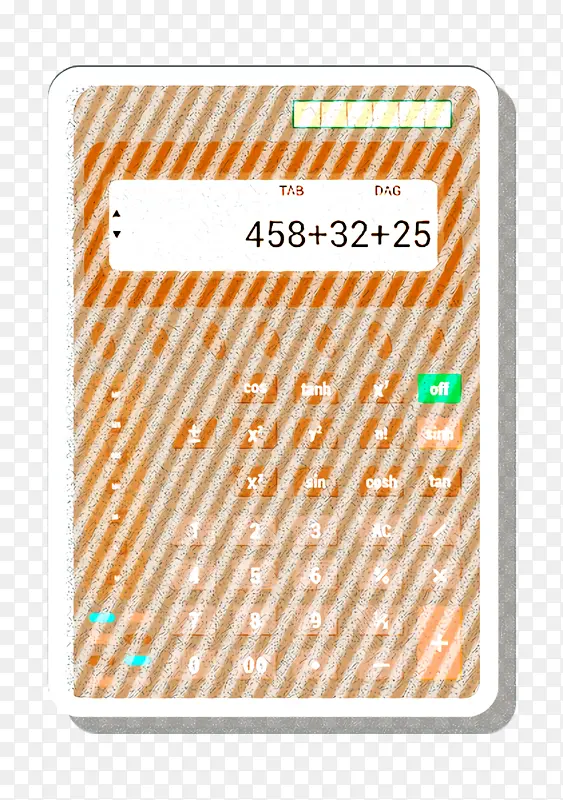 ������ͼ�� ��ѧͼ�� ����ͼ��-������