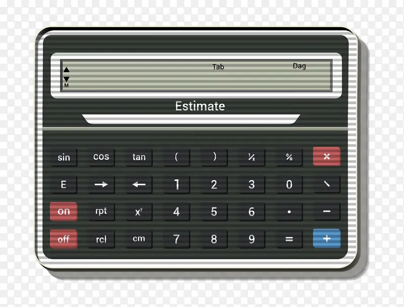 ������ͼ�� ��ѧͼ�� ��ֵͼ��-������