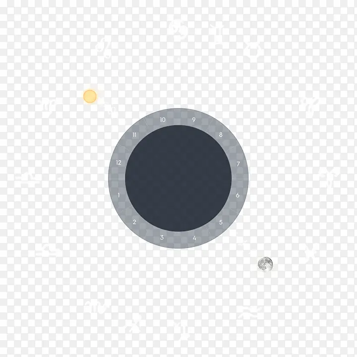 ���ɻ��� �г�Ӫ�� ����-������